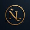 novalineinc